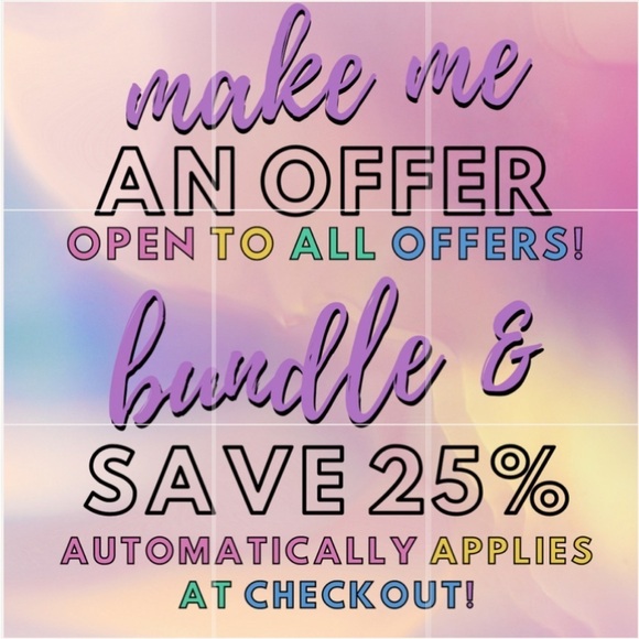 2 piece J.CREW Curved-Waist Cheeky Bikini Bottom Cloud Meadow Floral Blue - Picture 13 of 13